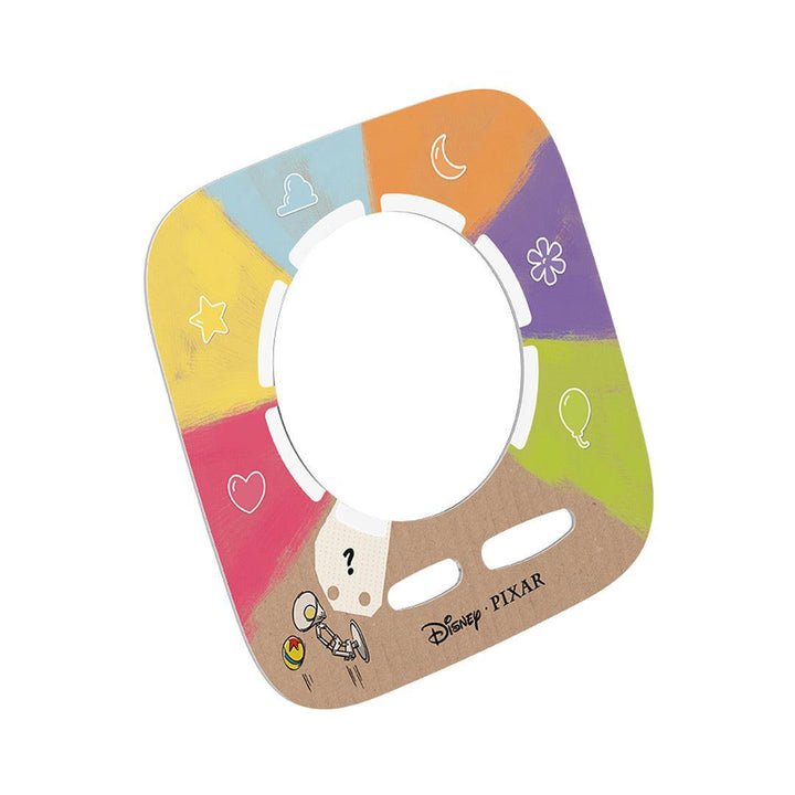 Tonies Disney Pixar: Scene Searchers Tonieplay Game-Audio Player Cards + Characters- | Natural Baby Shower
