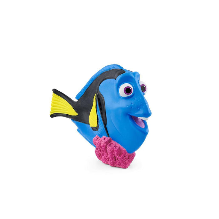 Tonies Disney: Finding Dory-Audio Player Cards + Characters- | Natural Baby Shower