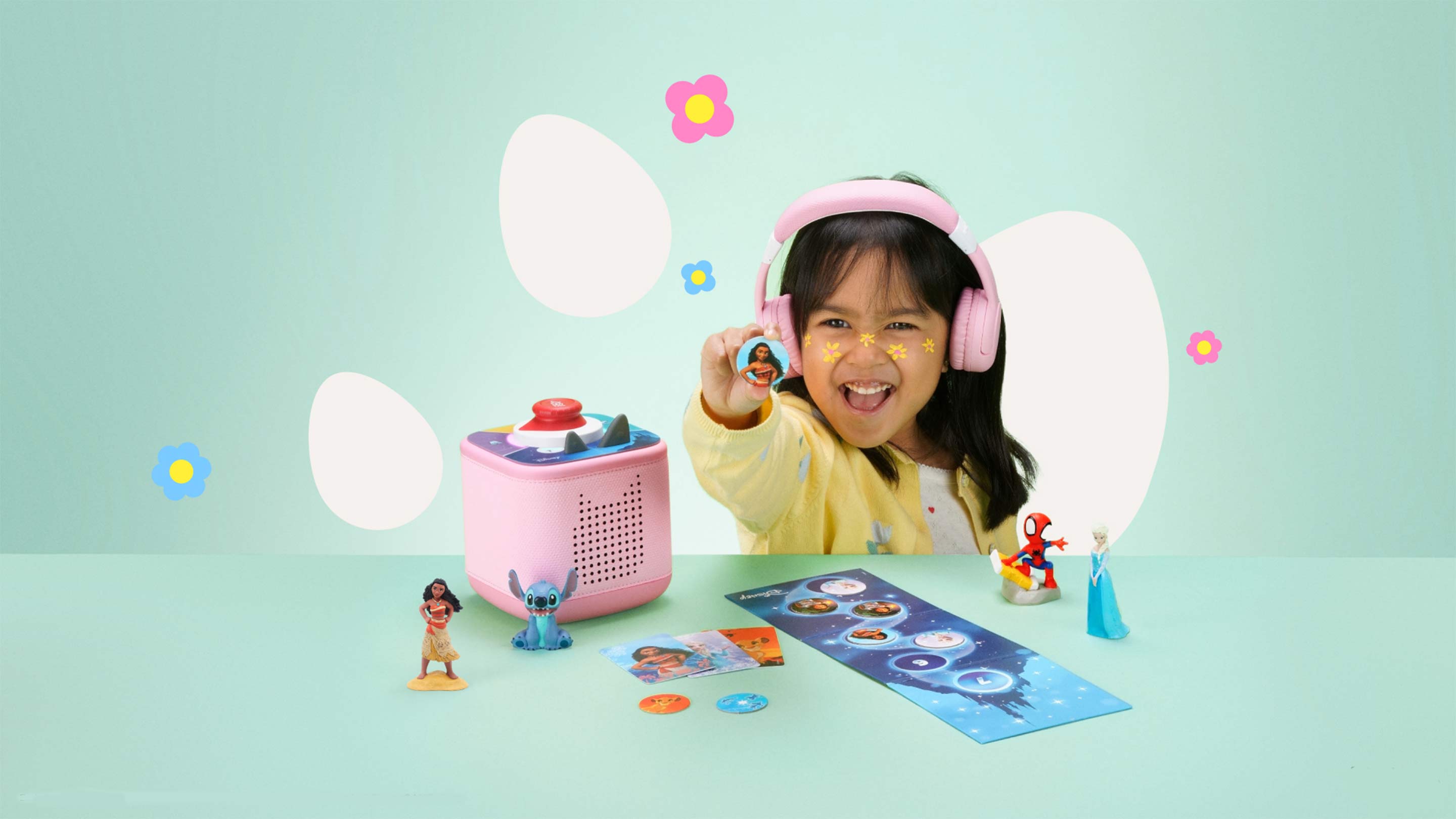 tonies-easter-promo-hero-banner | Natural Baby Shower