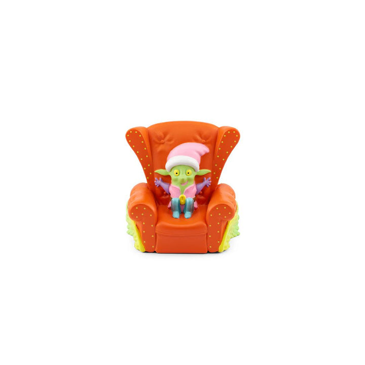 Tonies Enid Blyton - The Wishing Chair-Audio Player Cards + Characters- | Natural Baby Shower