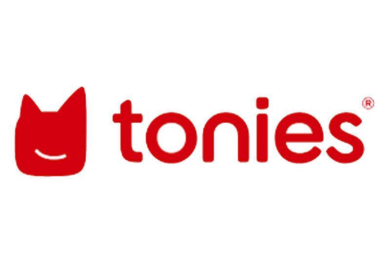 tonies-logo | Natural Baby Shower