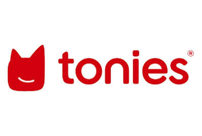 Tonies