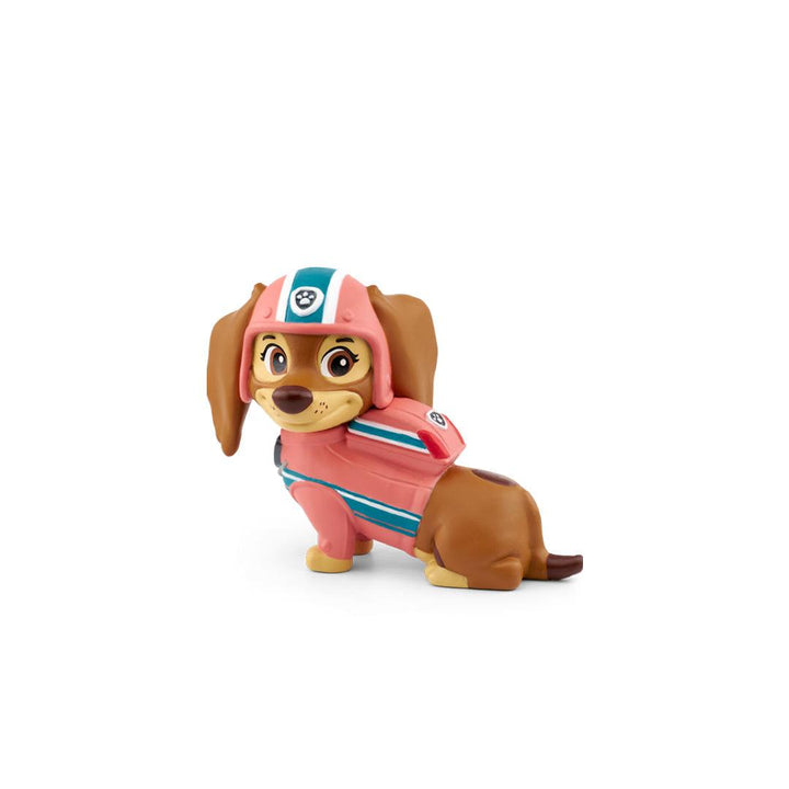 Tonies Paw Patrol - Liberty-Audio Player Cards + Characters- | Natural Baby Shower