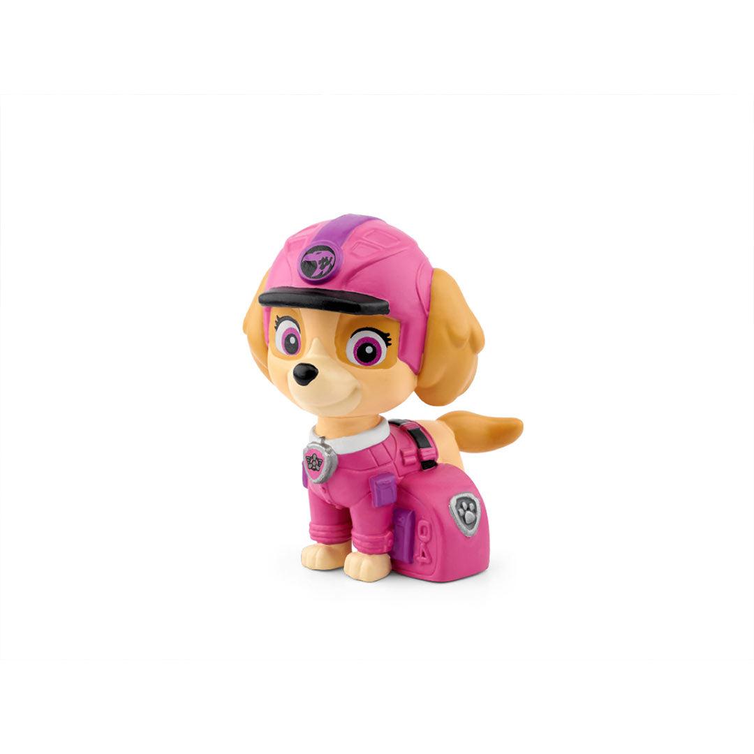 Tonies Paw Patrol Jungle Pups Skye Multicoloured - Main Image