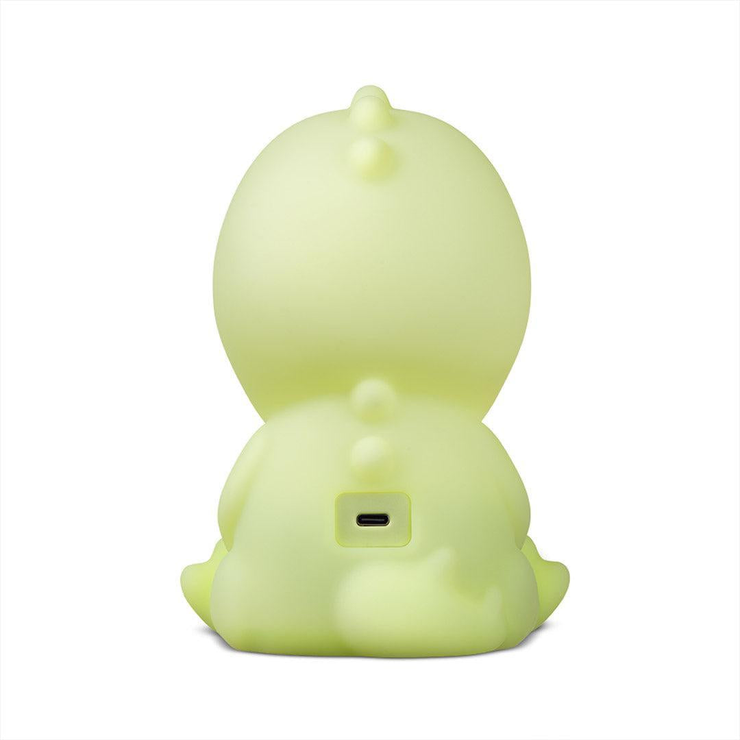 Tonies Sleepy Friends Night Light - Sleepy Crocodile-Audio Player Cards + Characters-Sleepy Crocodile- | Natural Baby Shower