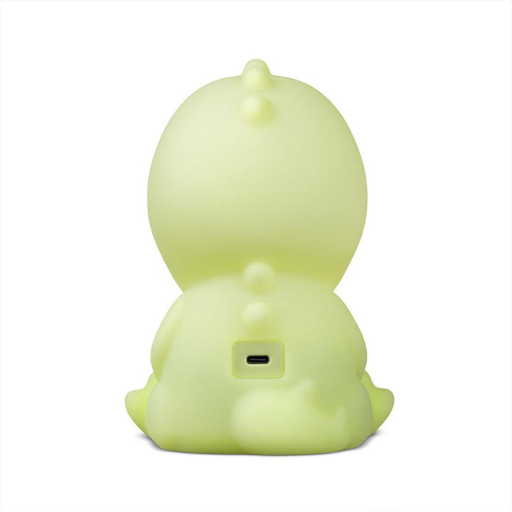 Tonies Sleepy Friends Night Light - Sleepy Crocodile-Audio Player Cards + Characters-Sleepy Crocodile- | Natural Baby Shower