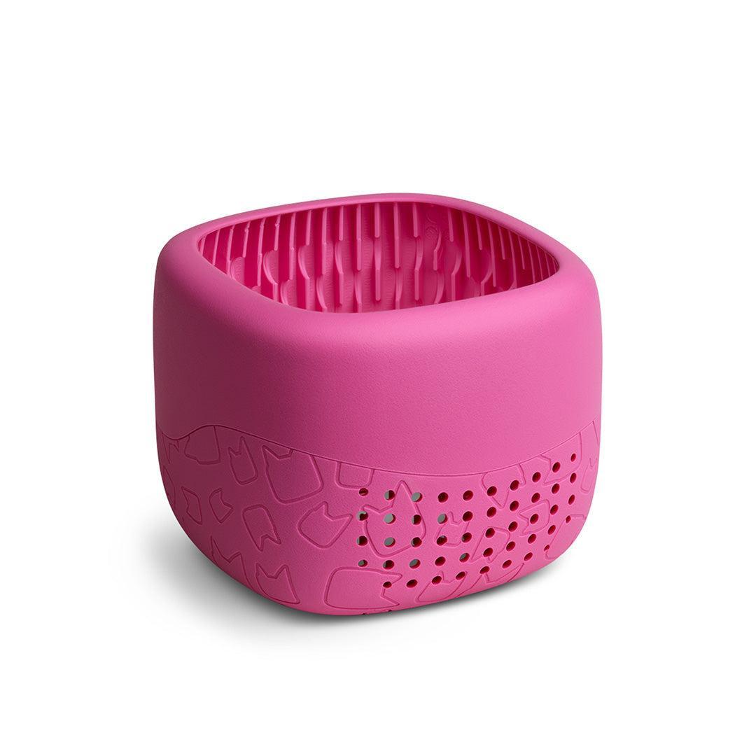 Tonies Toniebox Lite Cover - Berry Pink-Audio Player Accessories-Berry Pink- | Natural Baby Shower
