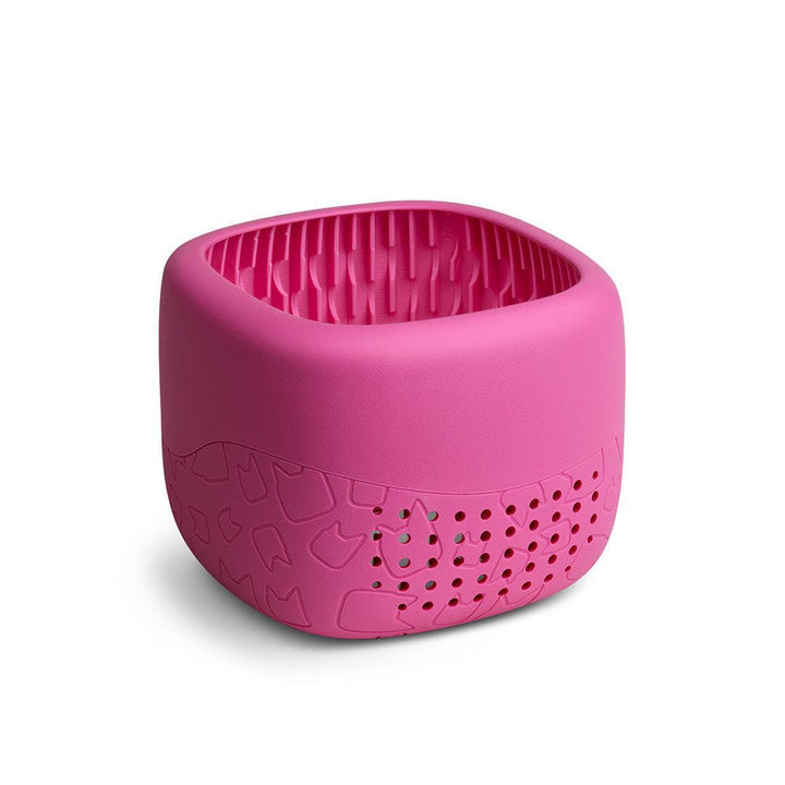 Tonies Toniebox Lite Cover - Berry Pink-Audio Player Accessories-Berry Pink- | Natural Baby Shower