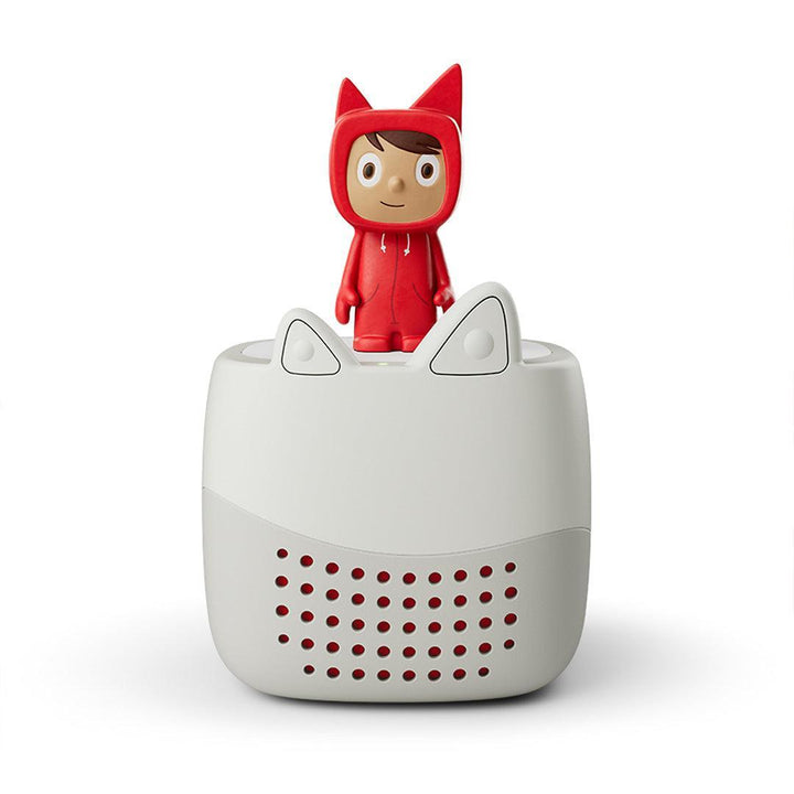 Tonies Toniebox Lite - My Story Set-Audio Players-My Story Set- | Natural Baby Shower