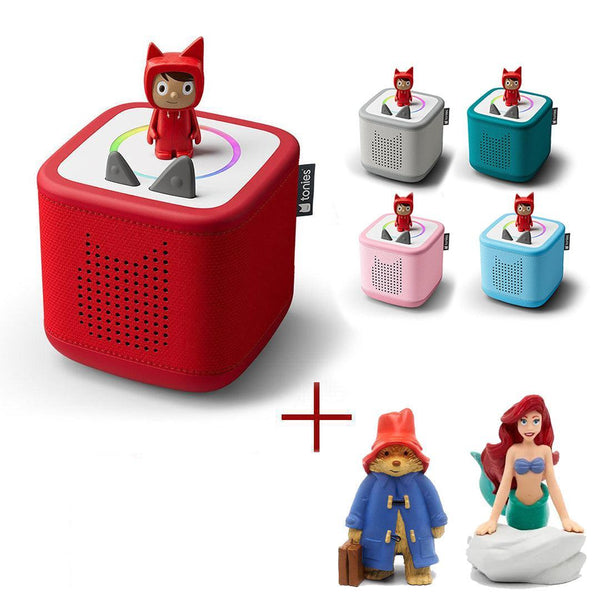 tonies-toniebox-starter-bundle
