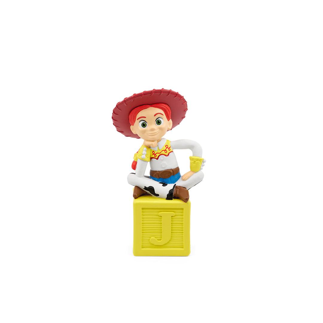 Tonies Disney Toy Story 4: Jessie