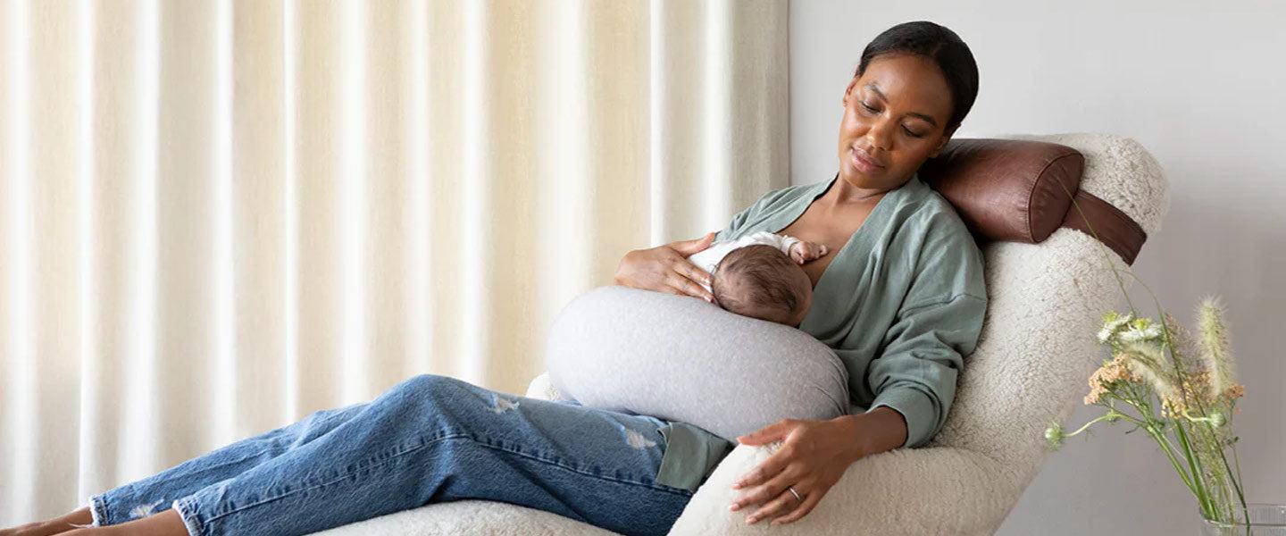 top-sale-picks-collection-banner-Natural Baby Shower