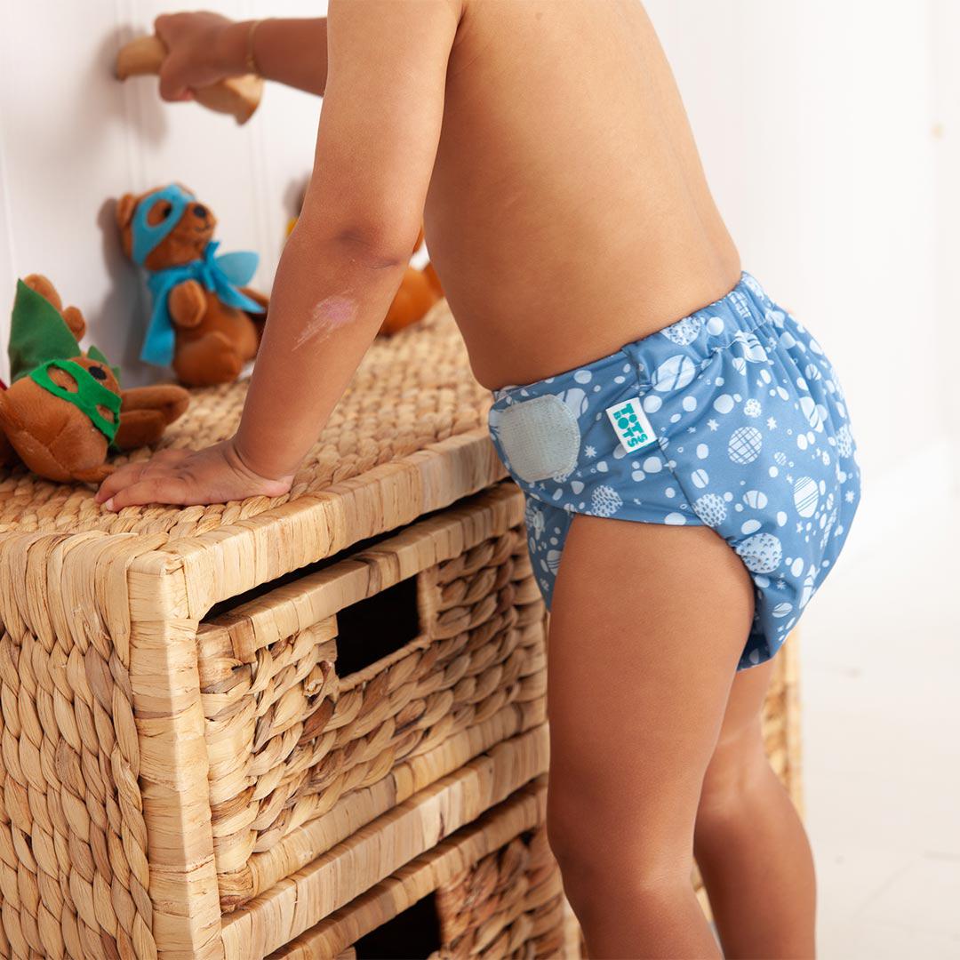 totsbots-hero-nappy-stargazing-lifestyle-2_098ac89e-3719-4bb3-af6d-f7cb7a5ec249 | Natural Baby Shower