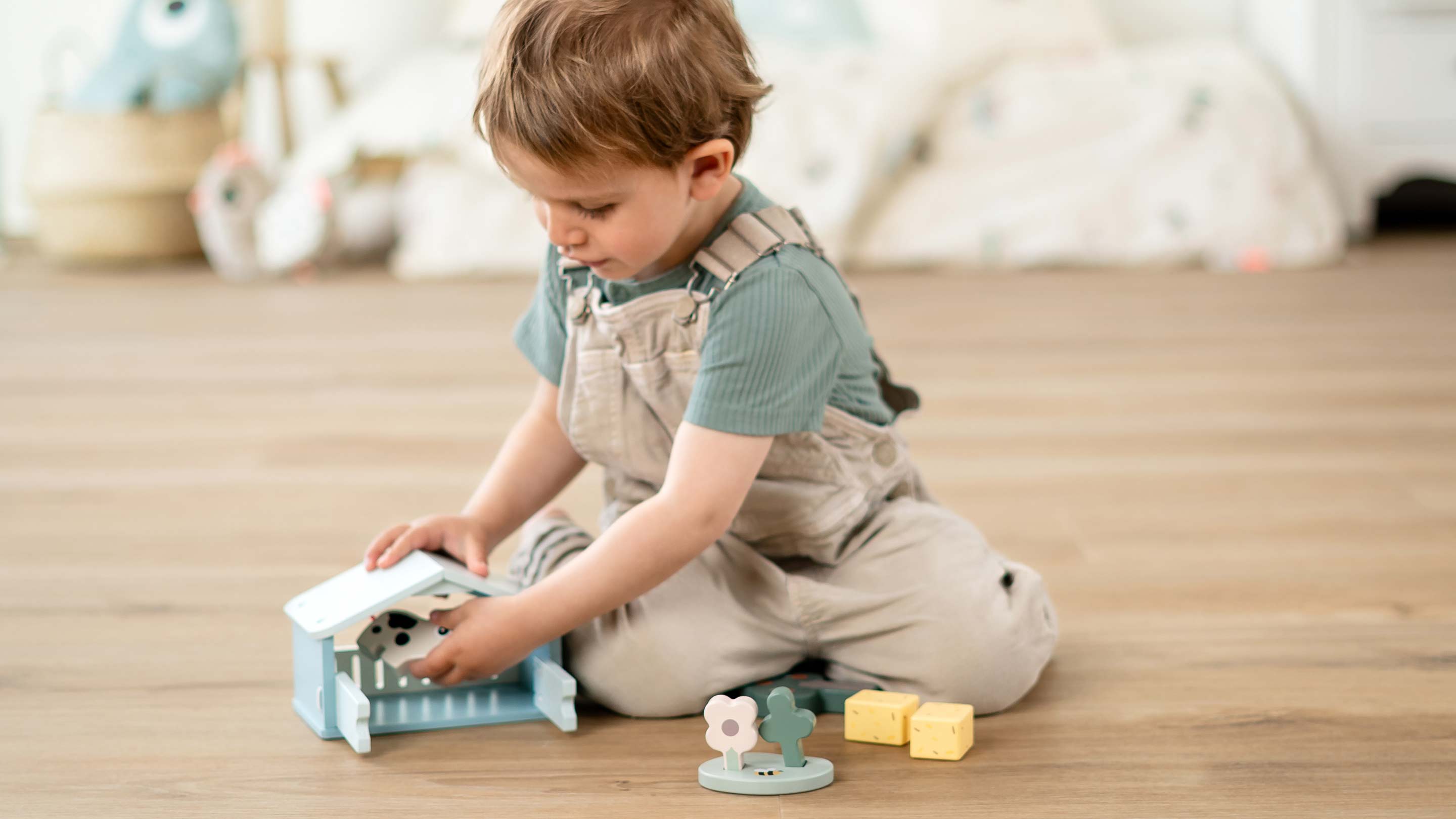 toys-activities-hero-banner | Natural Baby Shower