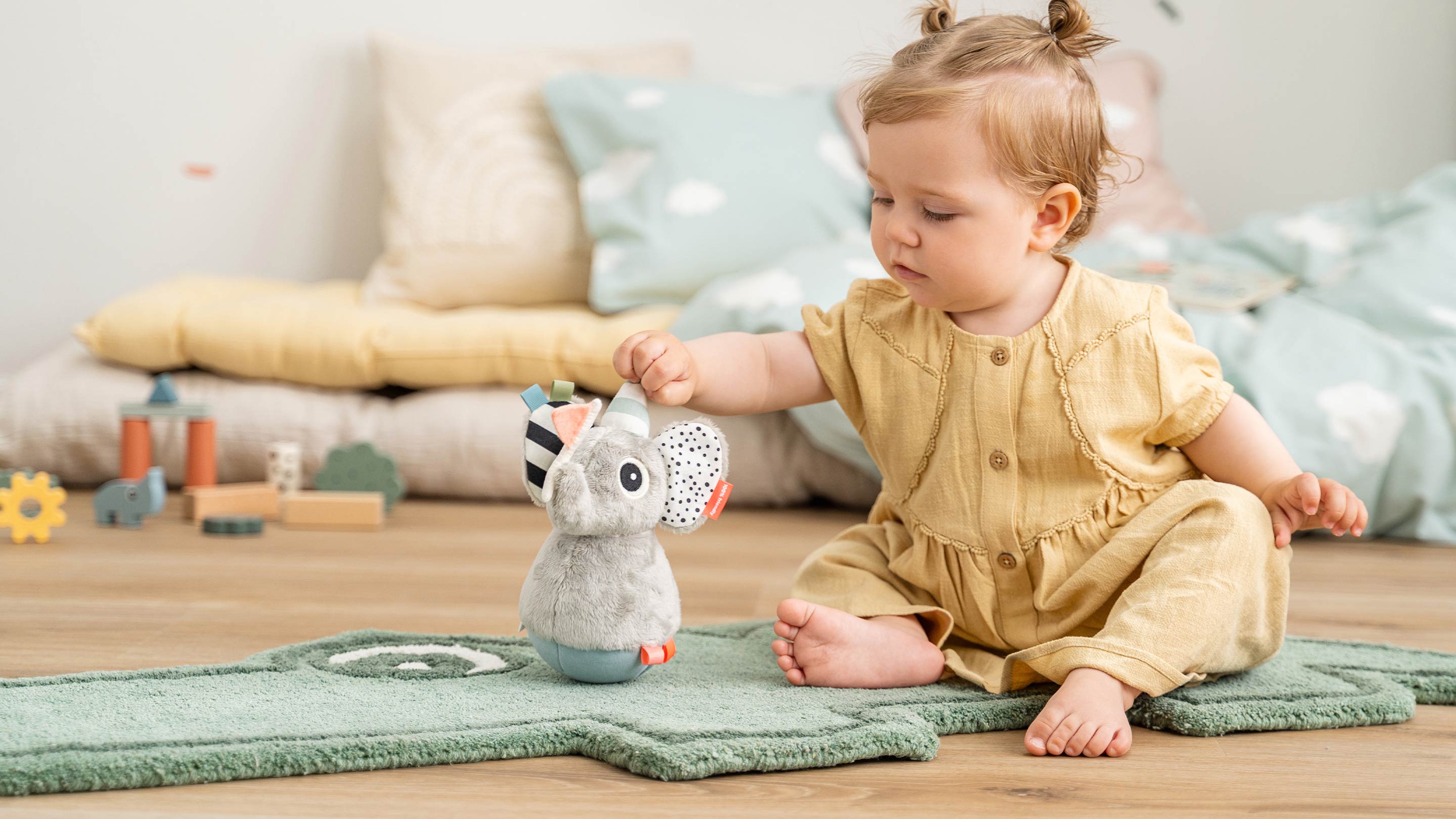 toys-activities-hero-banner_094e5f03-09ce-41e8-b2f0-eb0311b42b05 | Natural Baby Shower