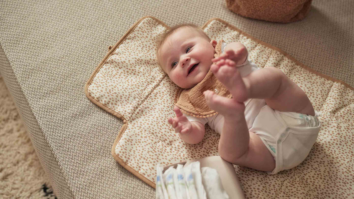 travel-changing-mats-hero-banner_41091a41-c7b0-44b2-8d6d-7d90619e4594 | Natural Baby Shower