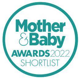 triv_award-Natural Baby Shower