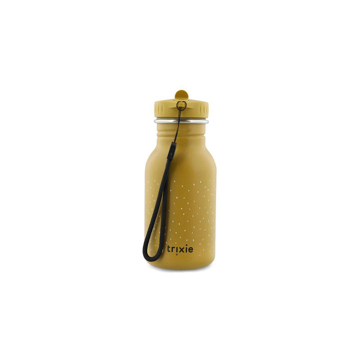 Trixie Drinking Bottle - 350ml - Mr Koala-Drinking Bottles-Mr Koala-350ml | Natural Baby Shower