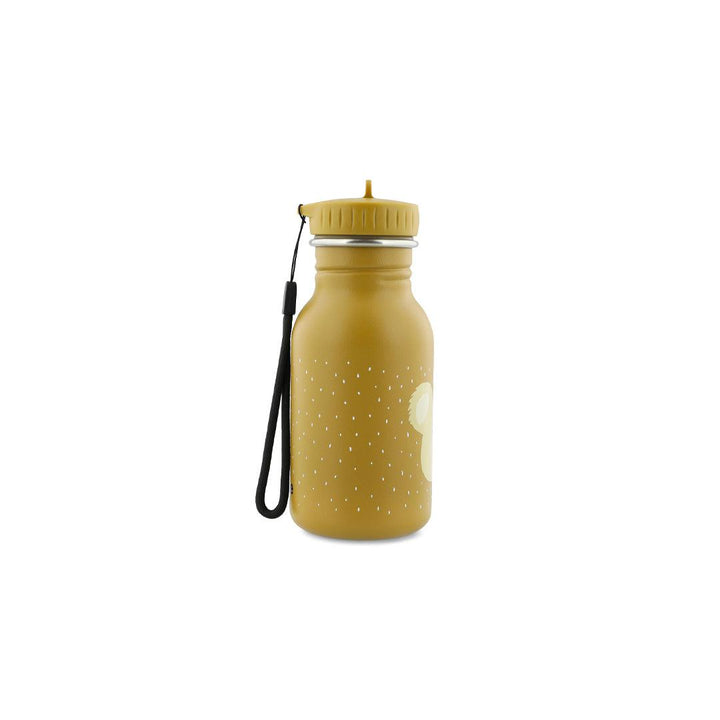 Trixie Drinking Bottle - 350ml - Mr Koala-Drinking Bottles-Mr Koala-350ml | Natural Baby Shower