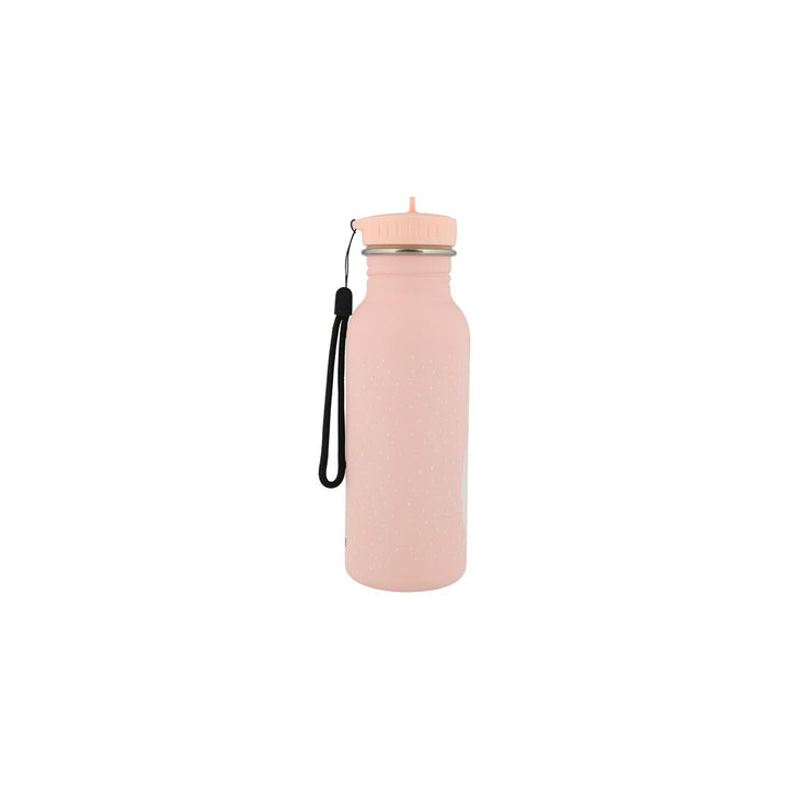 Trixie Drinking Bottle - 500ml - Mrs Rabbit-Drinking Bottles-Mrs Rabbit-500ml | Natural Baby Shower