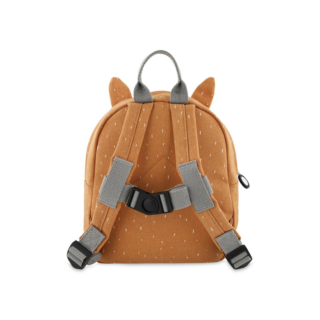 Little fox backpack on sale