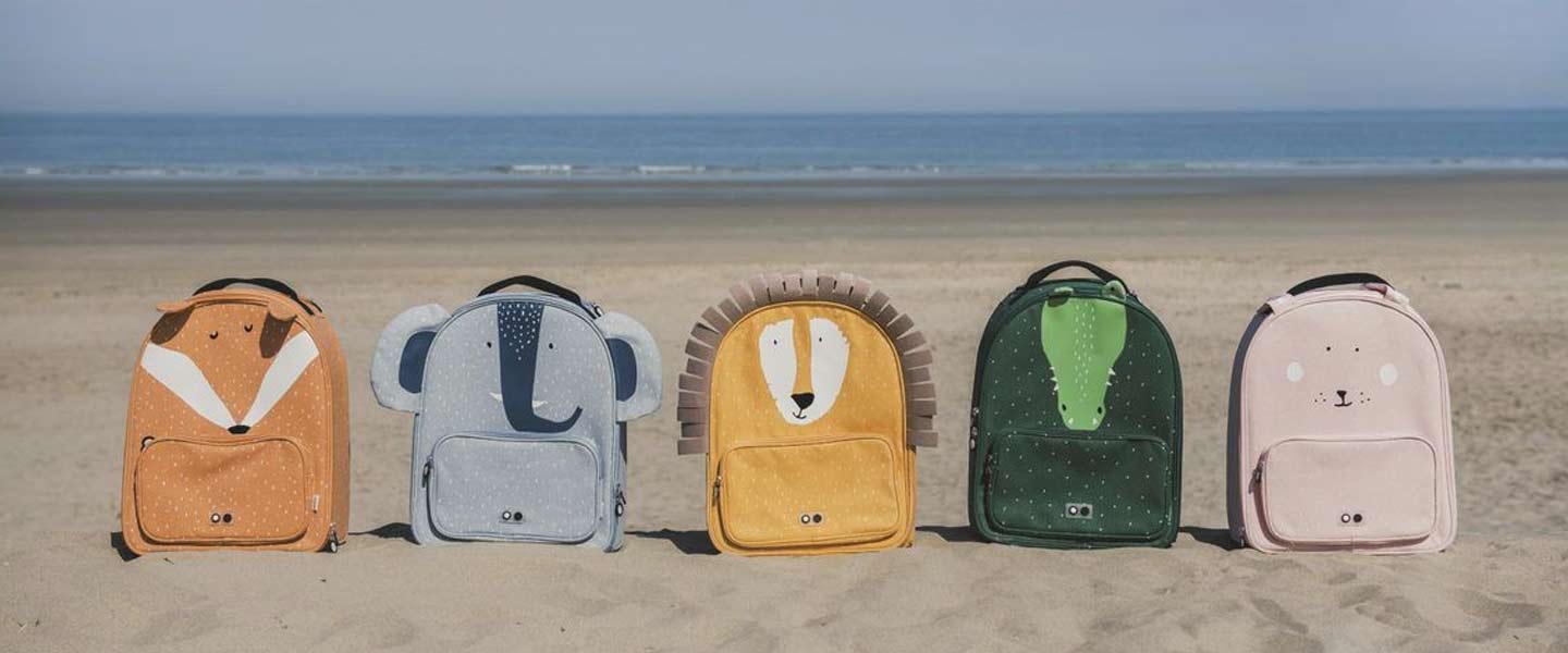 trixie-bags-travel-collection-banner-Natural Baby Shower