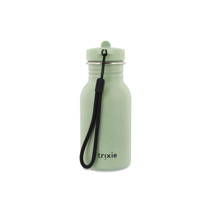 Trixie Bottle 350ml - Mr. Dragon-Drinking Bottles-Mr. Dragon-350ml | Natural Baby Shower