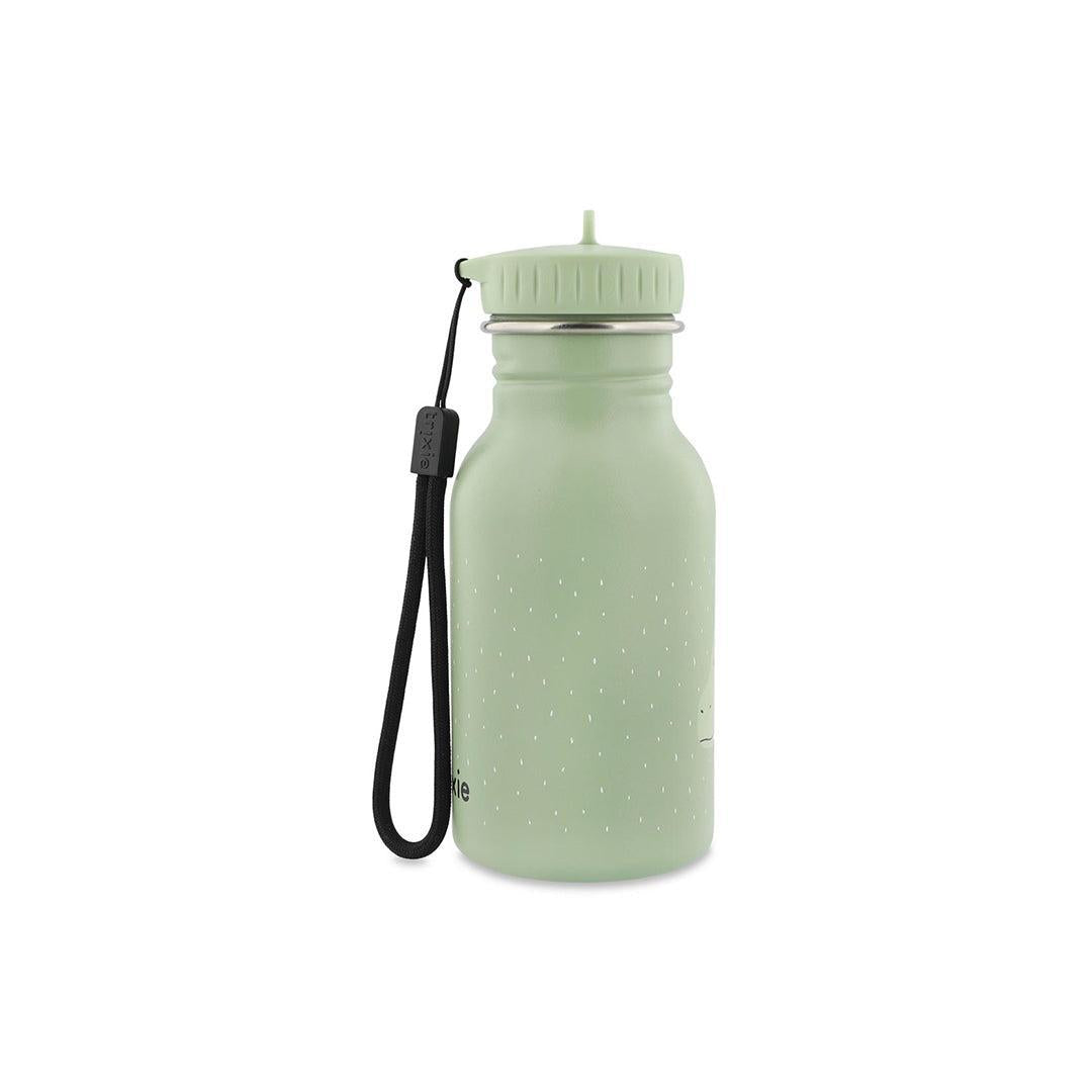 Trixie Bottle 350ml - Mr. Dragon-Drinking Bottles-Mr. Dragon-350ml | Natural Baby Shower