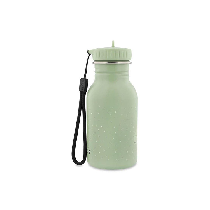 Trixie Bottle 350ml - Mr. Dragon-Drinking Bottles-Mr. Dragon-350ml | Natural Baby Shower