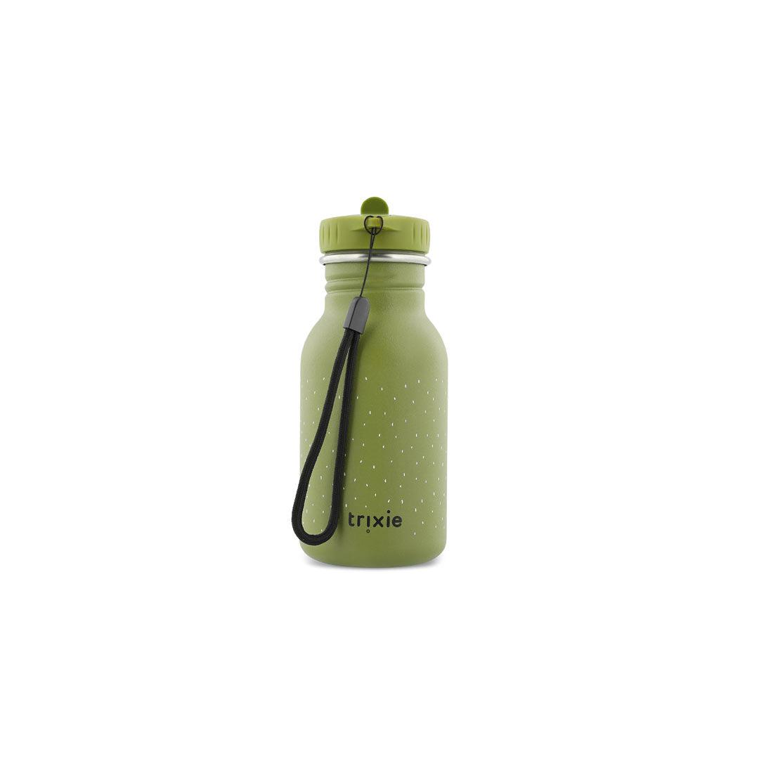 Trixie Back to School Bundle - Dino-Children's Backpacks- | Natural Baby Shower