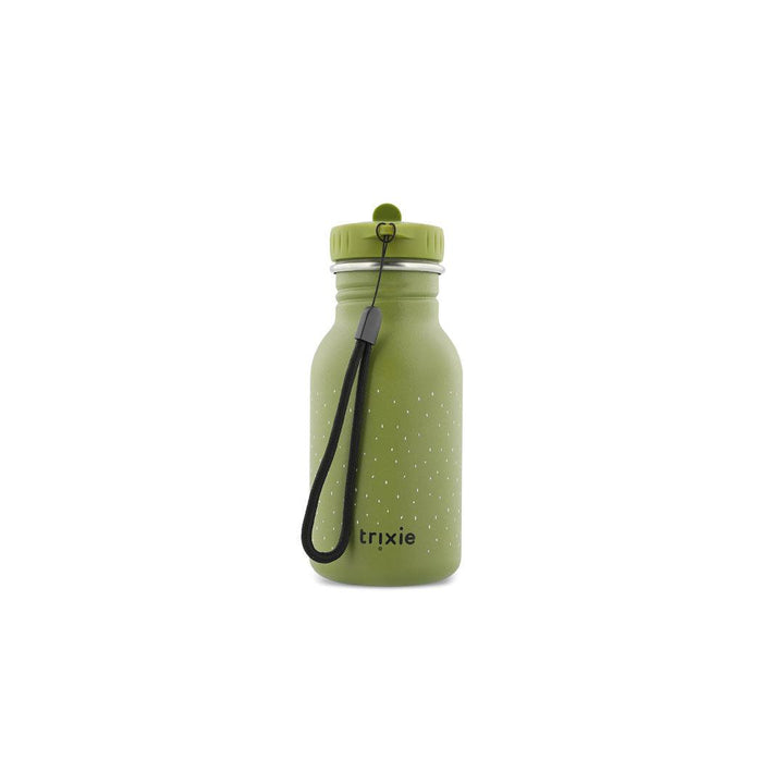 Trixie Back to School Bundle - Dino-Children's Backpacks- | Natural Baby Shower