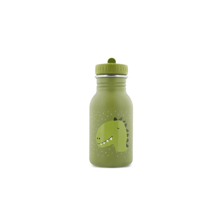 Trixie Back to School Bundle - Dino-Children's Backpacks- | Natural Baby Shower