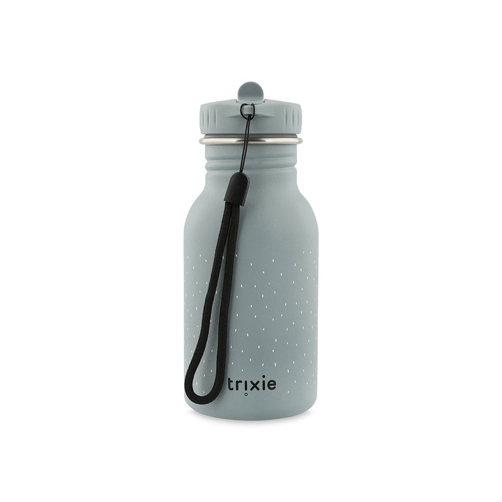 Trixie Drinking Bottle - 350ml - Mr Shark