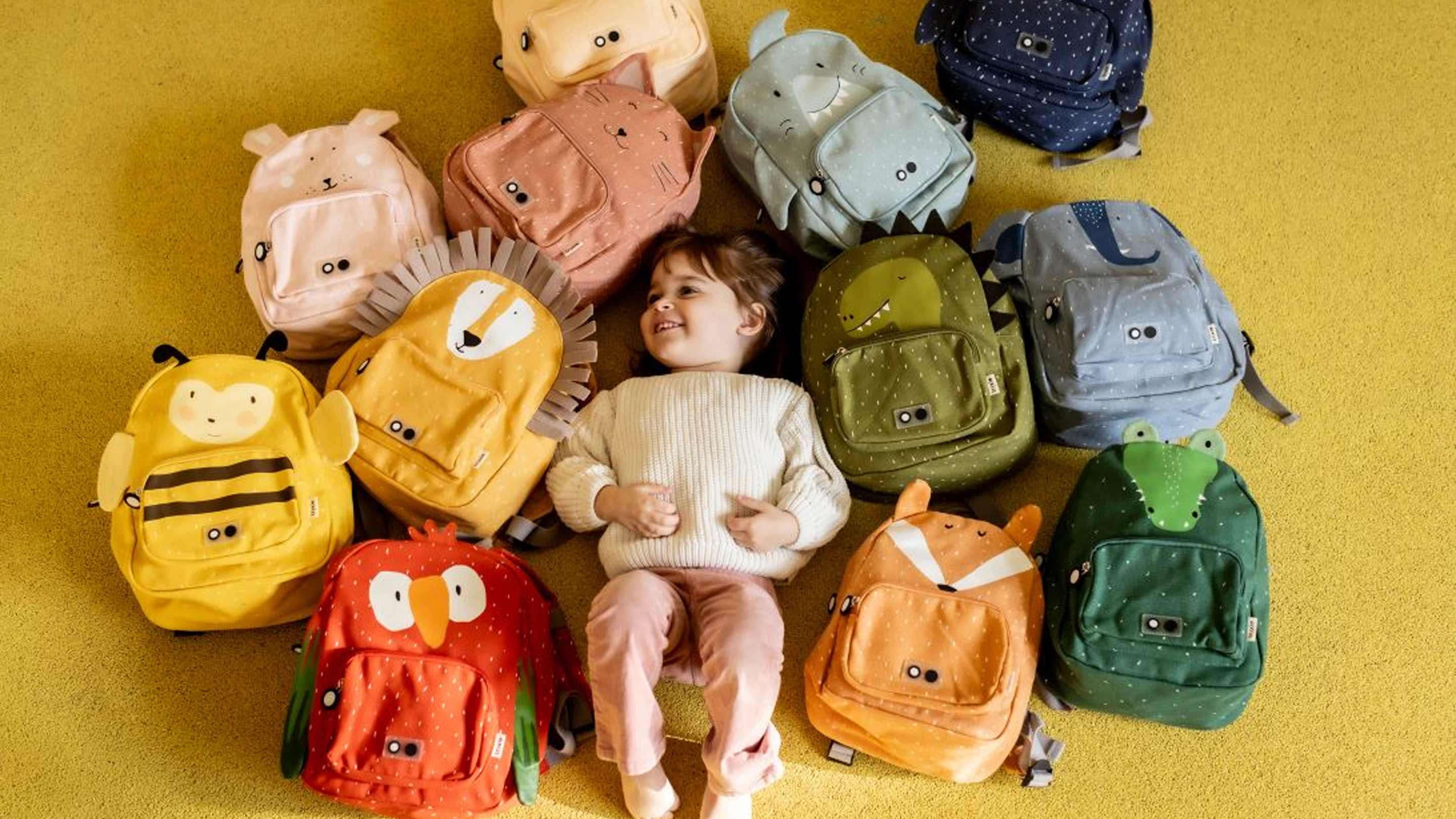 trixie-hero-banner_7b015a0c-05ca-4486-b5c6-643d442963de | Natural Baby Shower