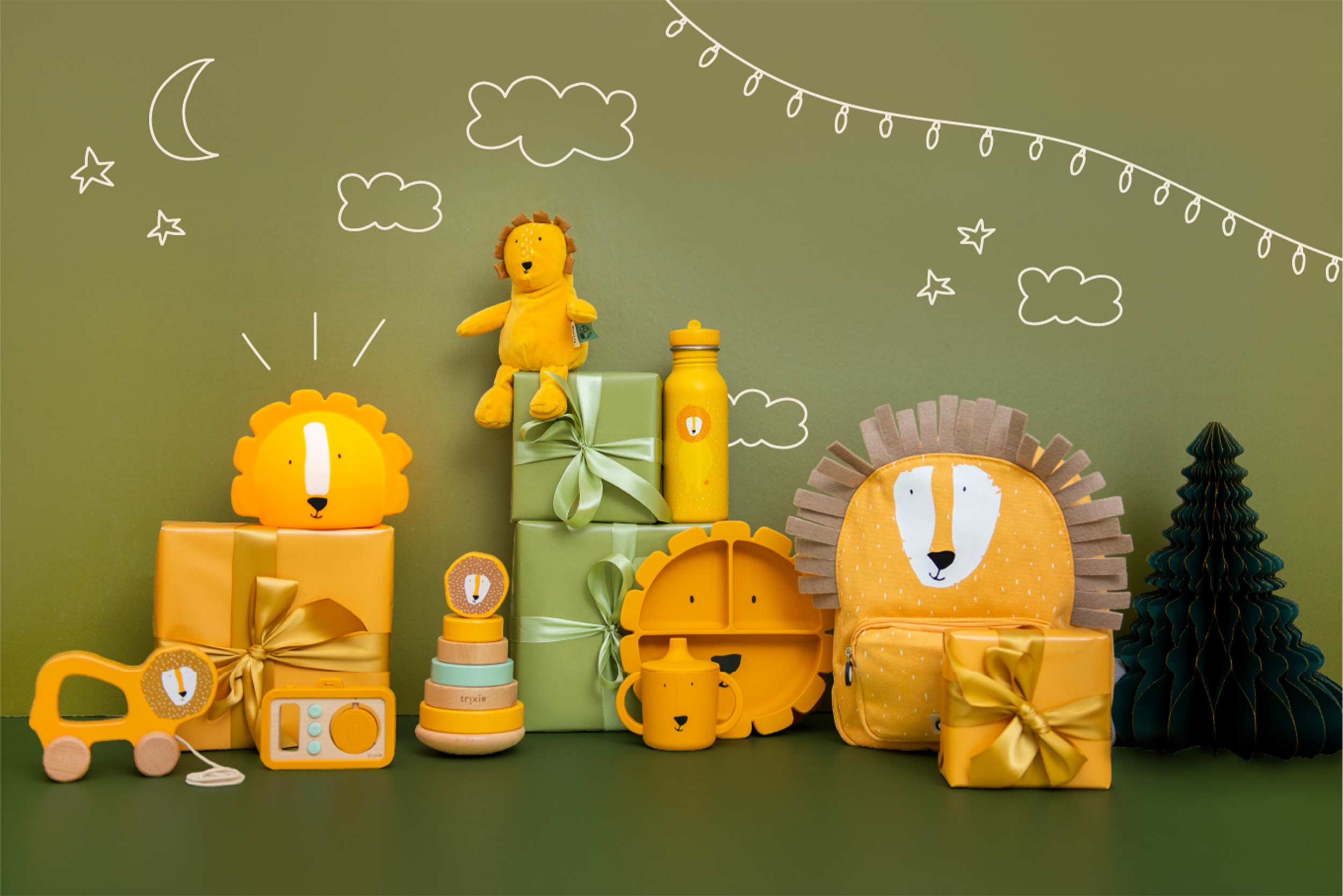 trixie-hero-banner_bef668e1-0280-49f4-880d-45bbff2a4e82 | Natural Baby Shower