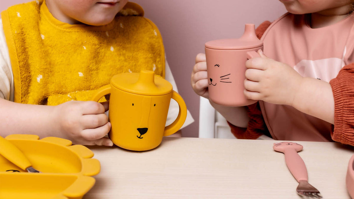 trixie-meal-times-hero-banner | Natural Baby Shower