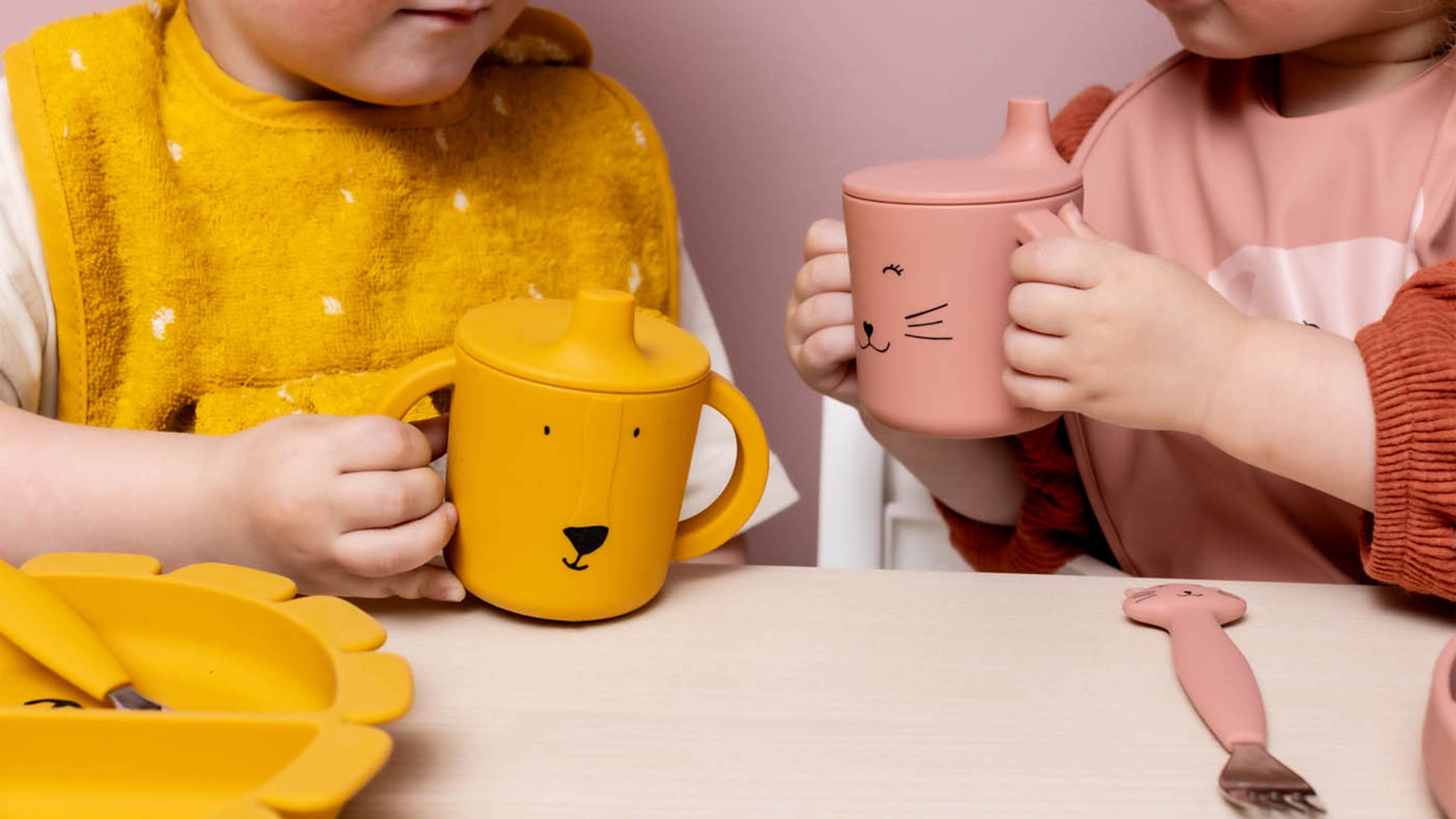 trixie-meal-times-hero-banner | Natural Baby Shower