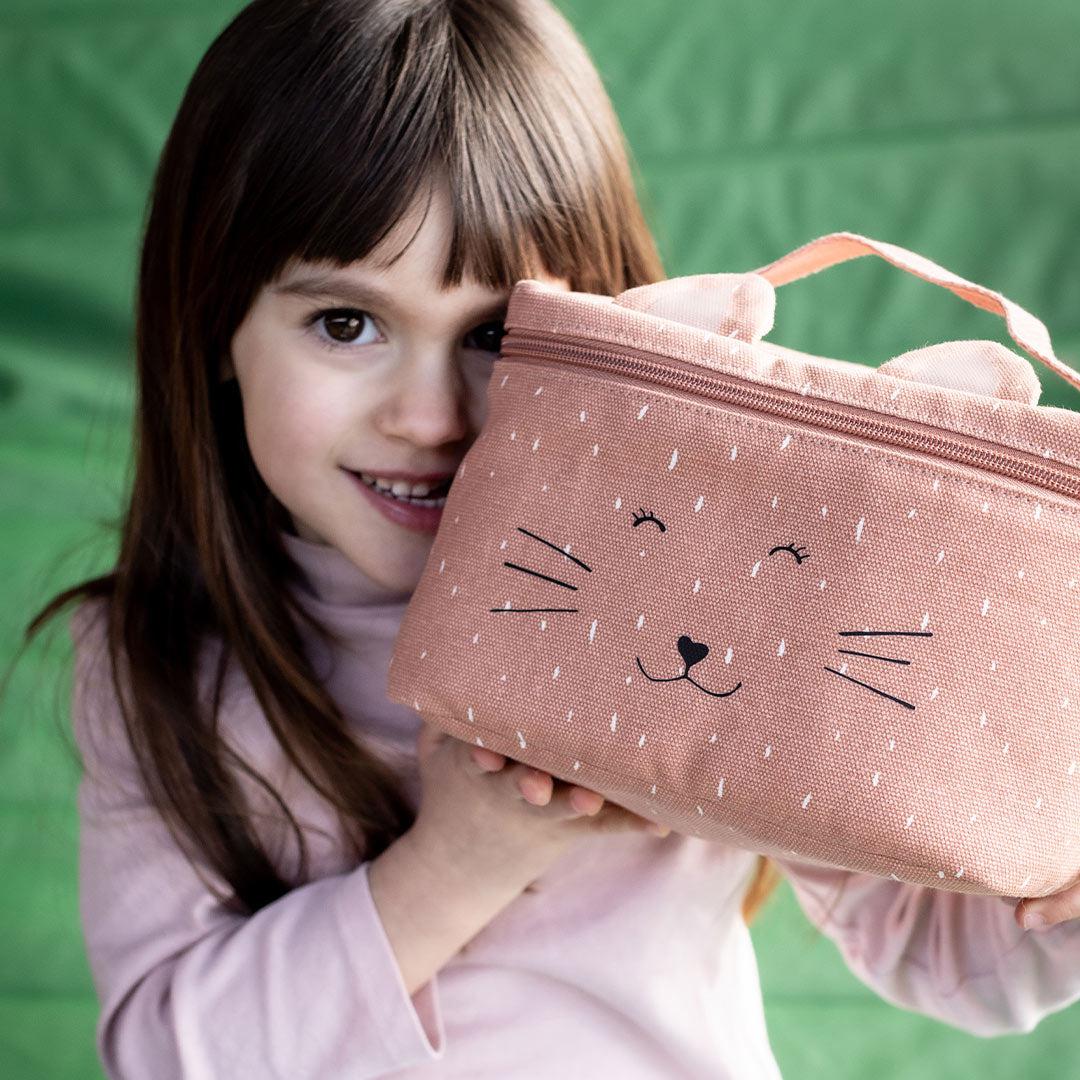 trixie-thermal-lunch-bag-mrs-cat-travel-out-casadevida-mx