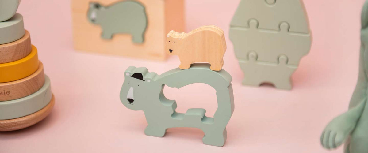 trixie-toys-games-collection-banner-Natural Baby Shower