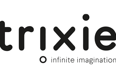 Trixie