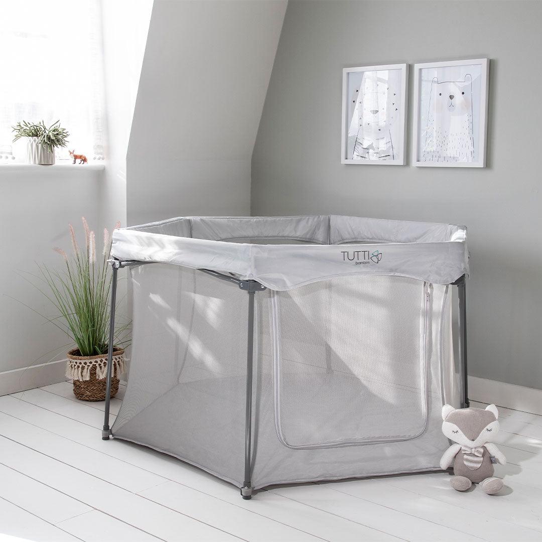 tutti-bamabino-hexa-playpen-lifestyle-2_35b2e213-61c7-4eee-b157-d933fbe5a46a | Natural Baby Shower