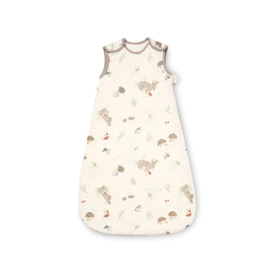 Tutti Bambini Baby Sleeping Bag - Cocoon-Sleeping Bags-Cocoon-0-6m | Natural Baby Shower