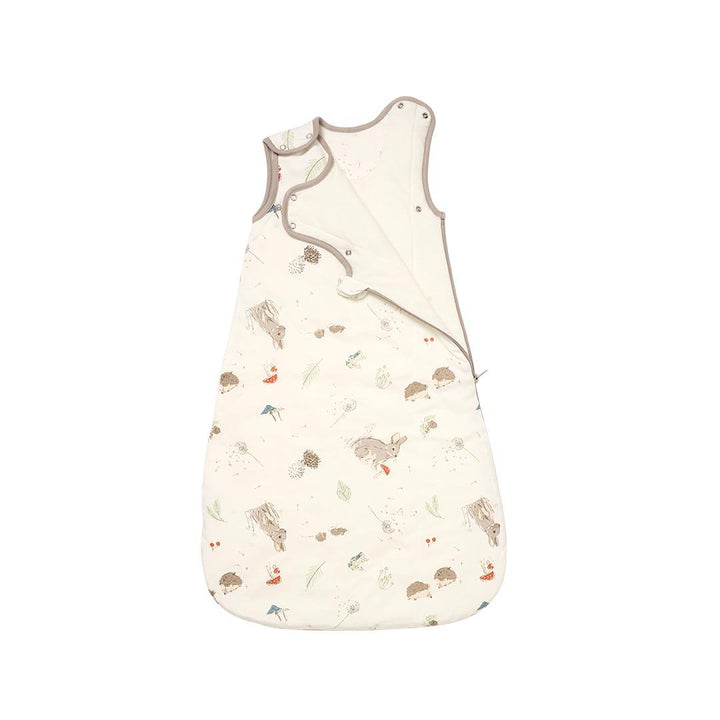 Tutti Bambini Baby Sleeping Bag - Cocoon-Sleeping Bags-Cocoon-0-6m | Natural Baby Shower