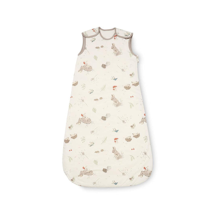 Tutti Bambini Baby Sleeping Bag - Cocoon-Sleeping Bags-Cocoon-6-18m | Natural Baby Shower