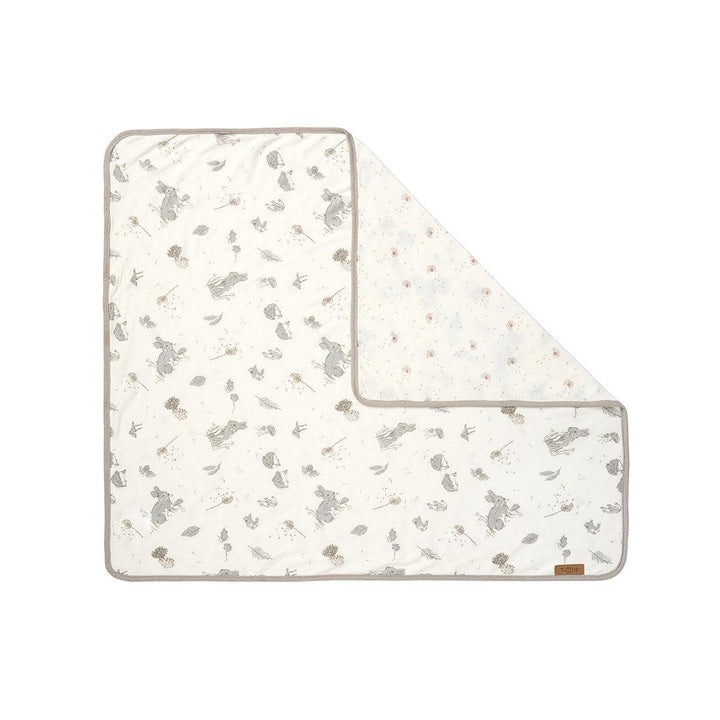 Tutti Bambini Bedside Crib Starter Pack - Cocoon-Cribs-Cocoon- | Natural Baby Shower