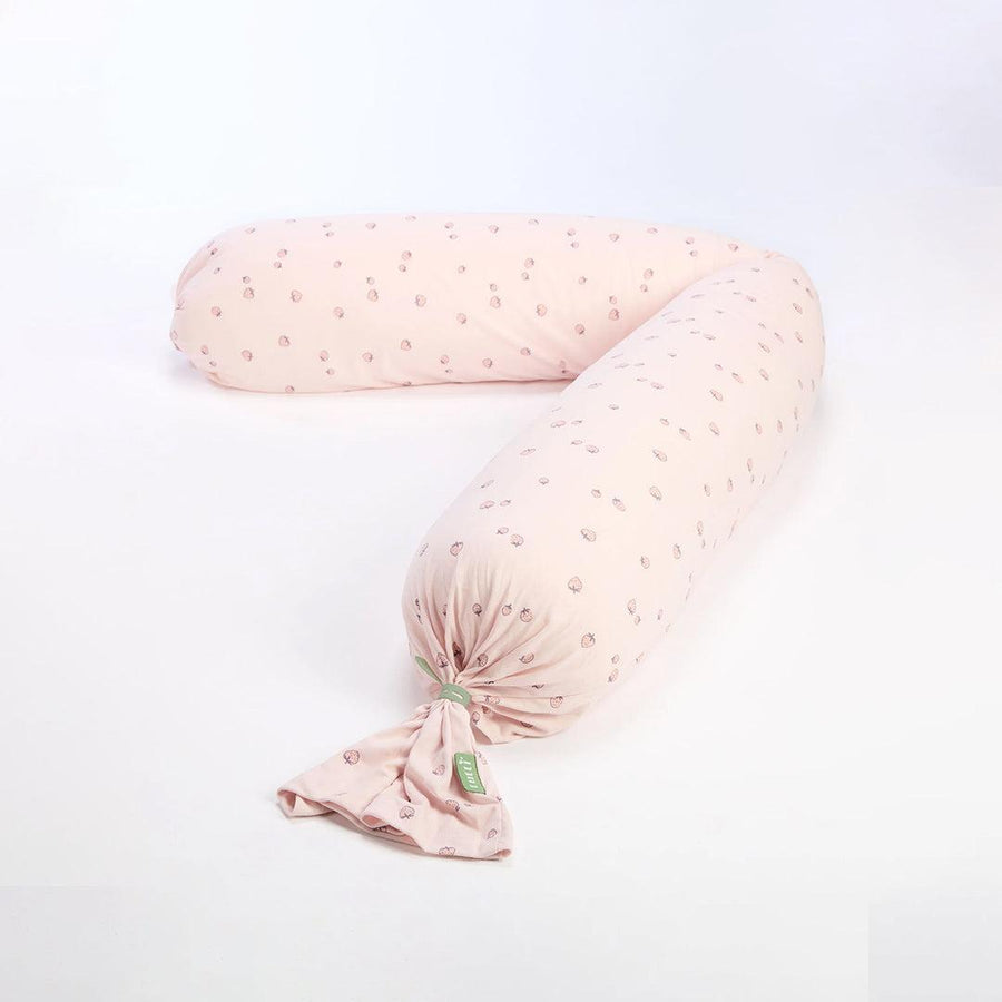 Tutti Bambini Bliss Pregnancy Pillow - Tiny Tales-Pregnancy Pillows-Tiny Tales- | Natural Baby Shower