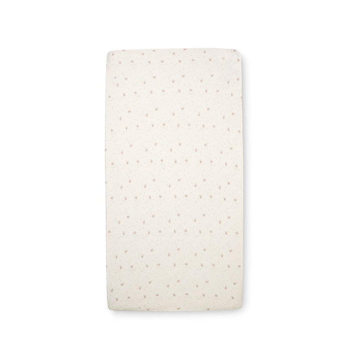 Tutti Bambini Cot Fitted Sheets - 2 Pack - Cocoon-Sheets-Cocoon- | Natural Baby Shower