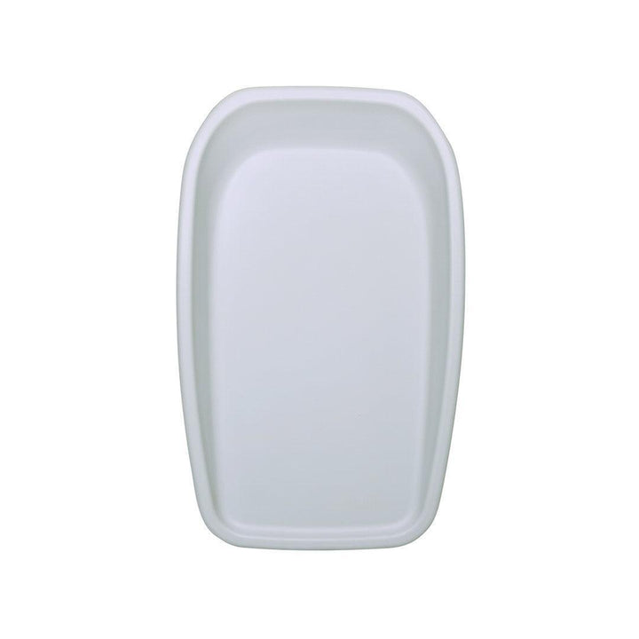 Tutti Bambini Cushi Baby Changing Mat - Cloud-Changing Mats-Cloud- | Natural Baby Shower