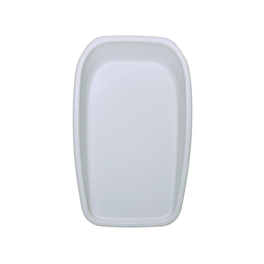 Tutti Bambini Cushi Baby Changing Mat - Cloud-Changing Mats-Cloud- | Natural Baby Shower