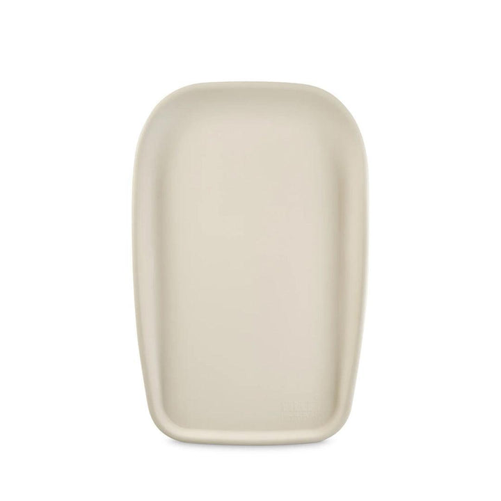 Tutti Bambini Cushi Mini Changing Mat - Cashmere-Changing Mats-Cashmere- | Natural Baby Shower